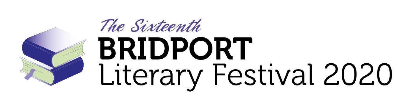The Bridport Literary Festival 2020 – Ticketing Policy