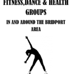 Dance, Fitness, Health