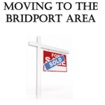 moving to the Bridport Area