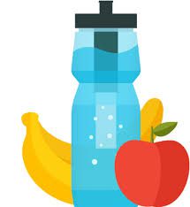 Mayor’s Blog- Food And Water