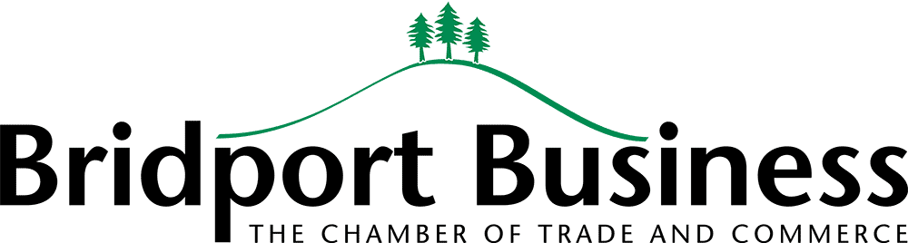 Bridport Business Chamber Schemes