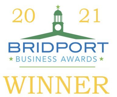 Mayor’s Blog – Bridport Business Awards 2021
