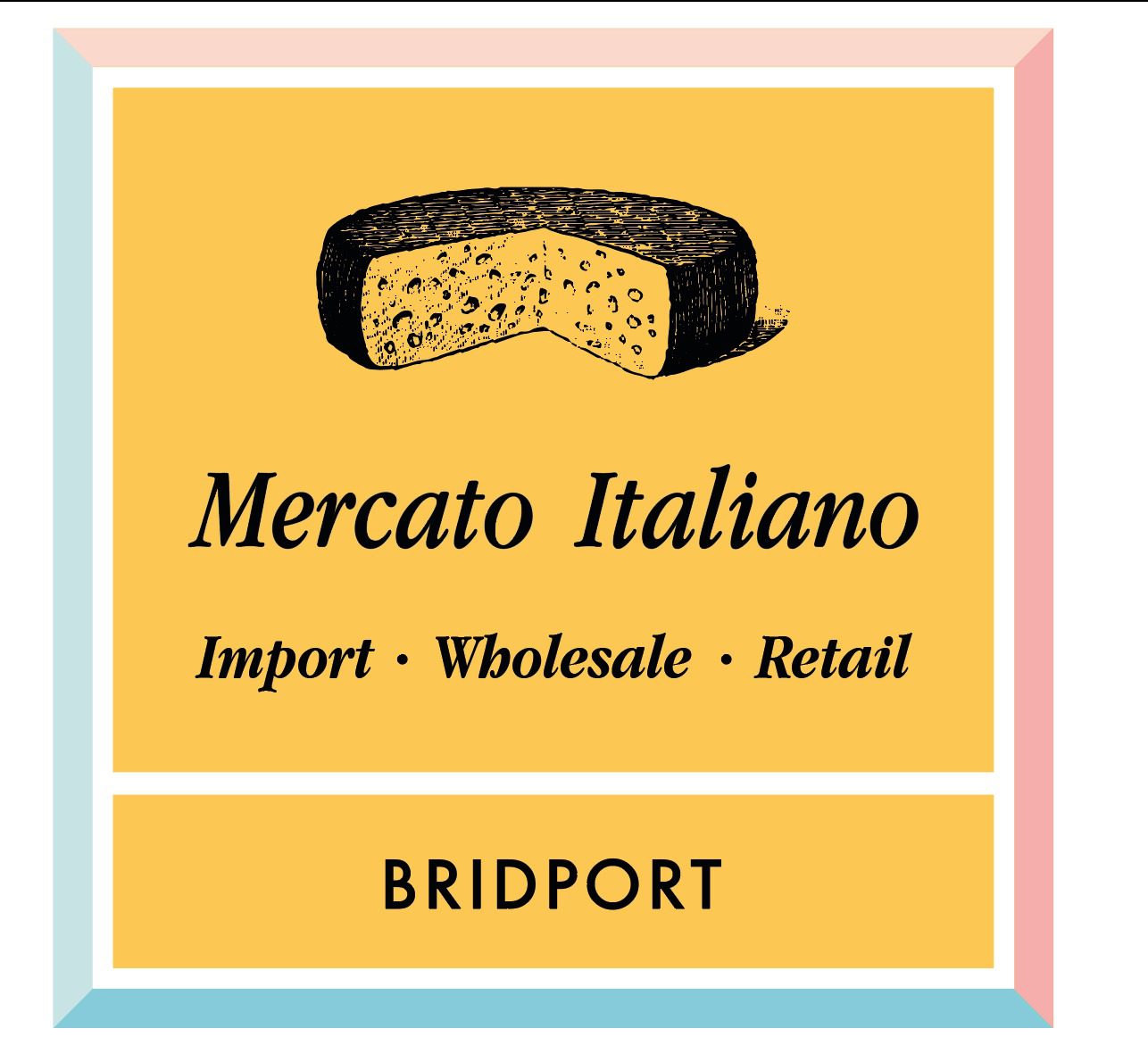 Mercato Italiano picture