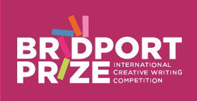 The Bridport Prize Wants You!