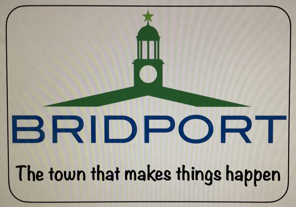 Mayor's Blog - Bridport the Town that makes things Happen