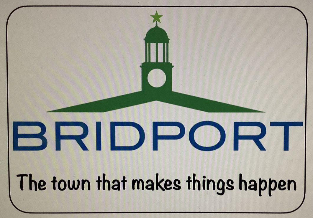 Mayor’s Blog – Bridport The Town That Makes Things Happen