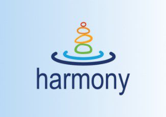 Harmony Is Looking For More Trustees