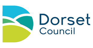 Working Together Webinar 9th November 4:30pm – Libraries Consultation By Dorset Council