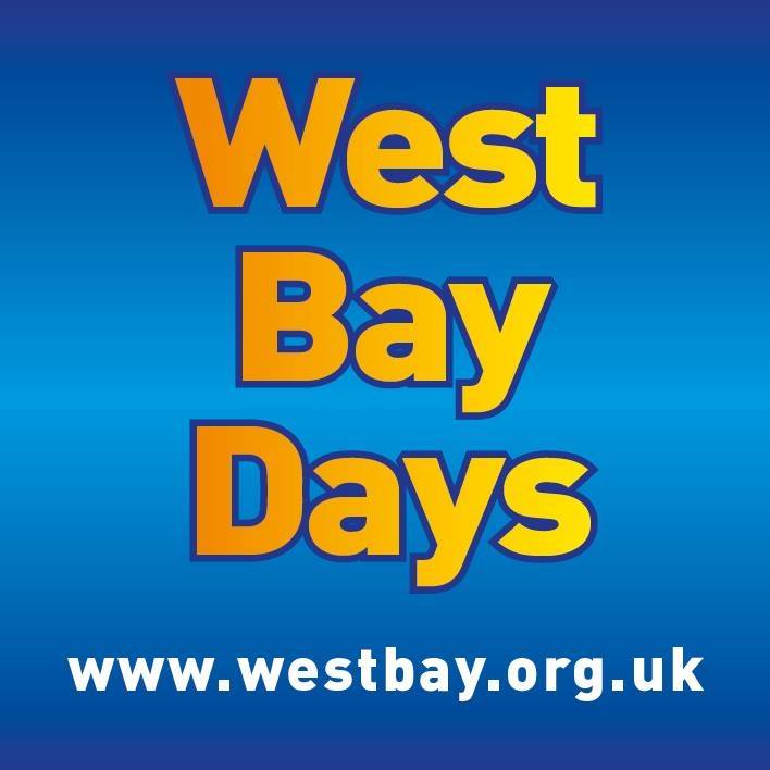 West Bay Days Needs You!