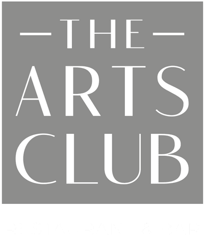 Arts-Club-Logo - Bridport & West Bay