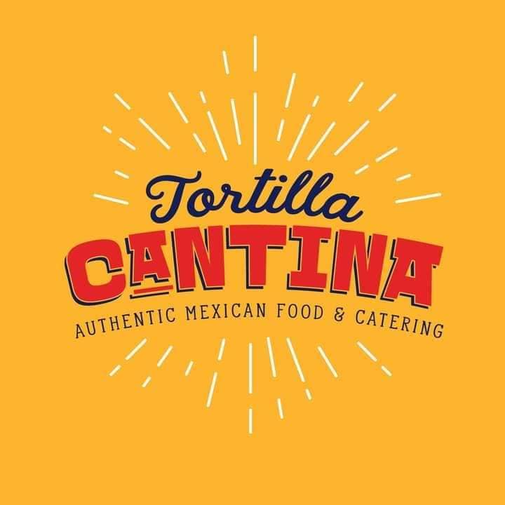 Tortilla Cantina Archives - Bridport & West Bay