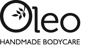 Oleo Bodycare Logo