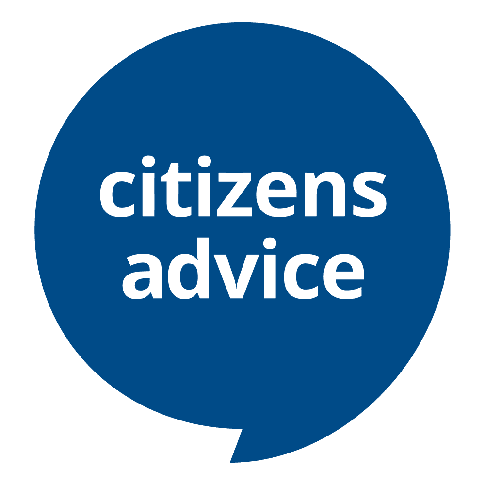 Bridport Citizens Advice Bureau Needs You!