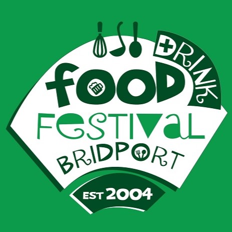 Bridport Food Festival Day Ticket (Saturday 14 June)