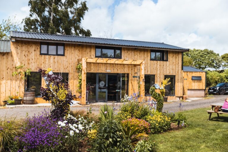 Dorset Nectar 2 768x512