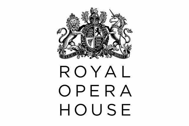 roh-das-rheingold-encore12a-tbc-2023-170-minutes-2 - Bridport & West Bay