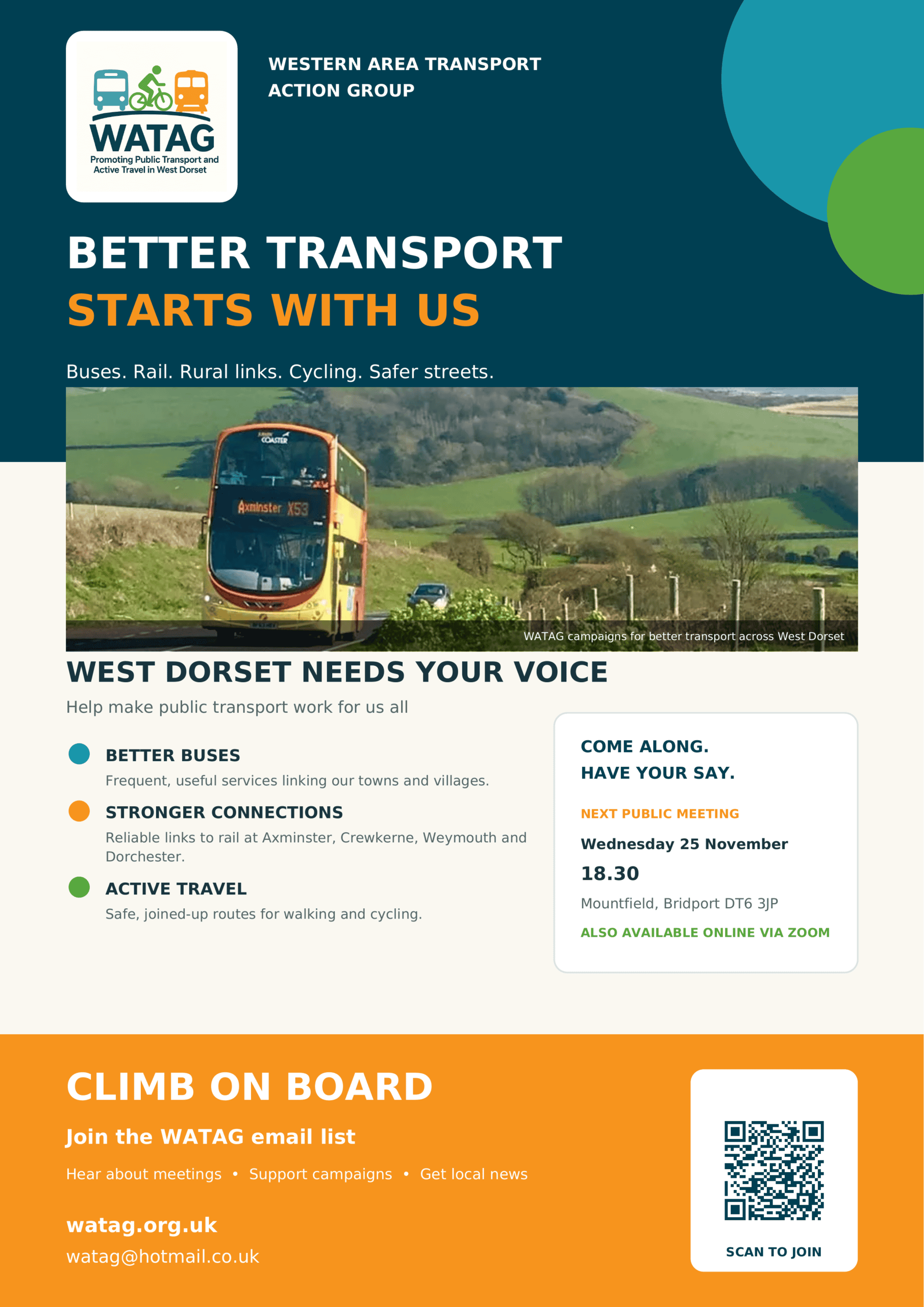 WATAG-Join-Us-Poster-A4