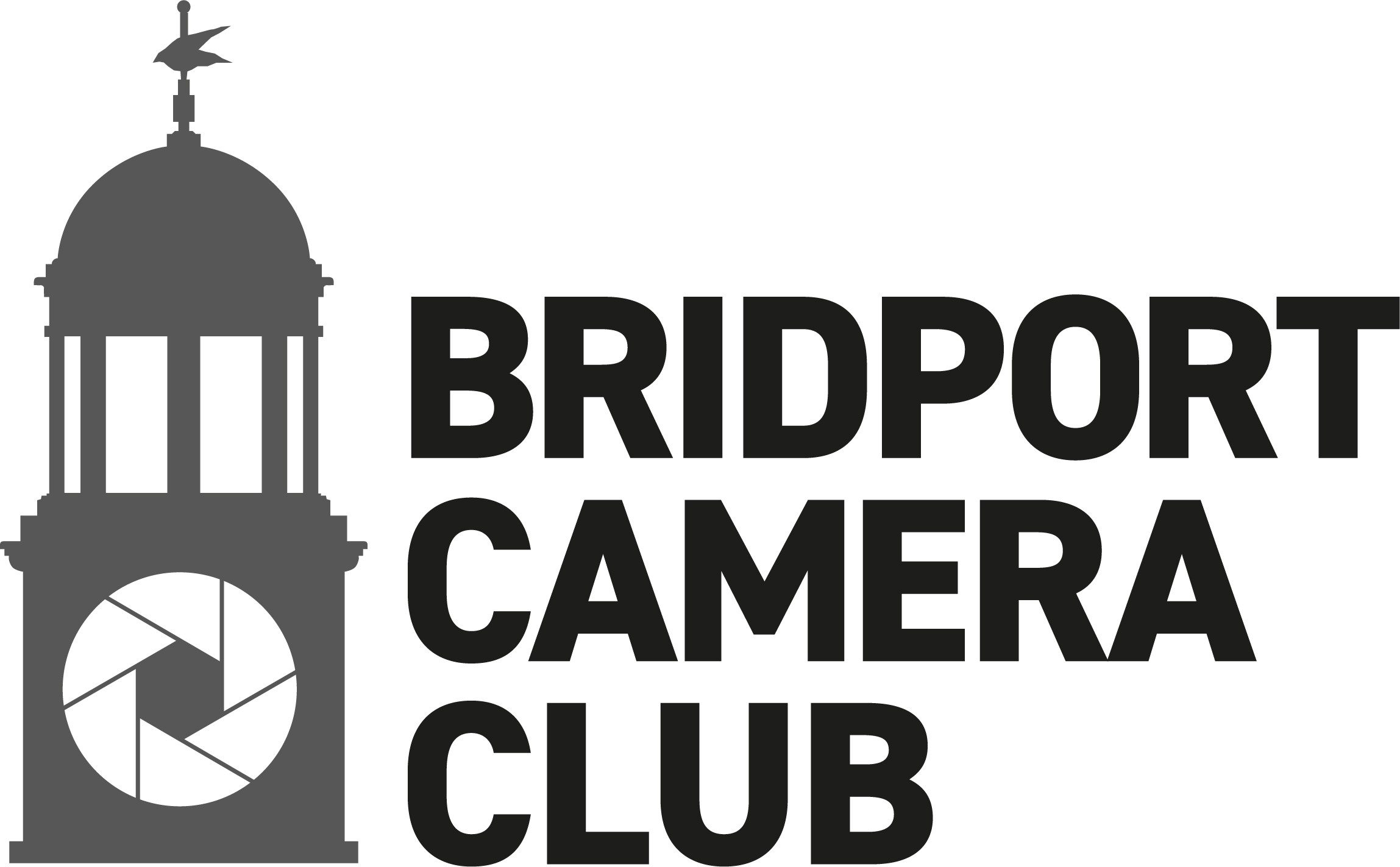 Bridport Camera Club