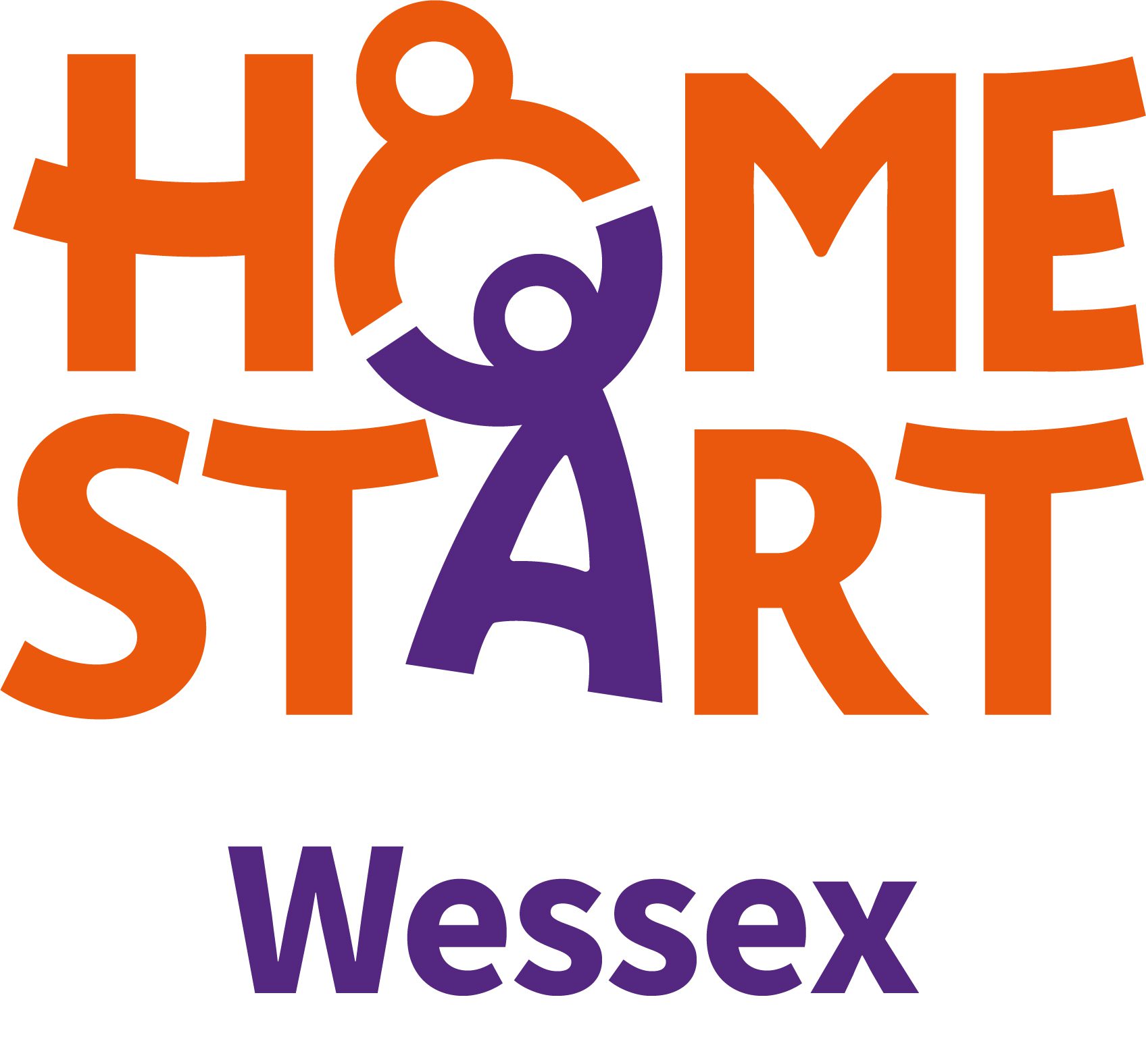 Home Start Wessex