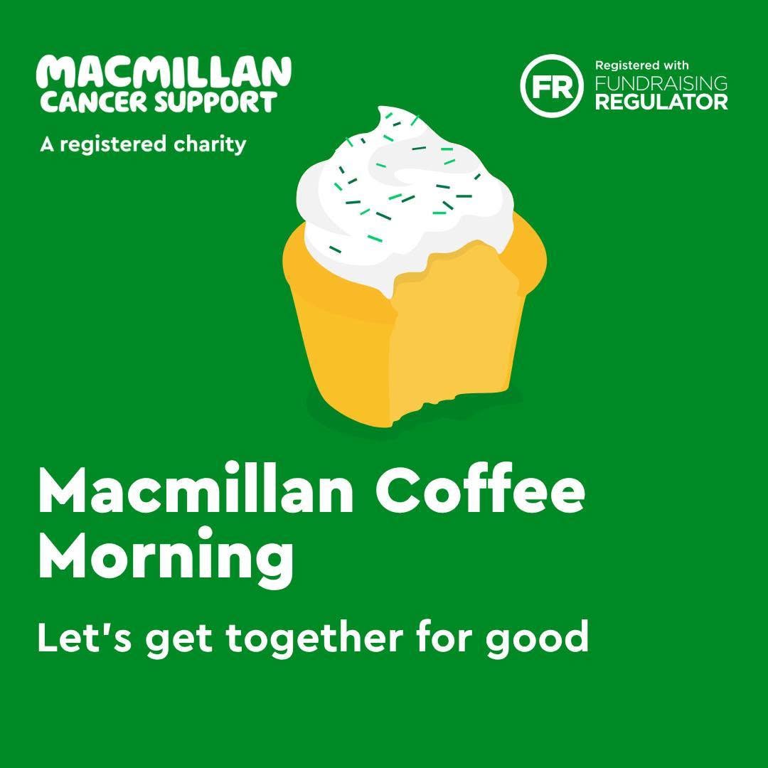 Macmillan