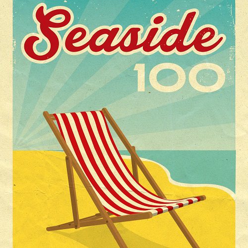 The History of the British Seaside in 100 Objects (Thursday 10 October)