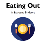 Eating Out