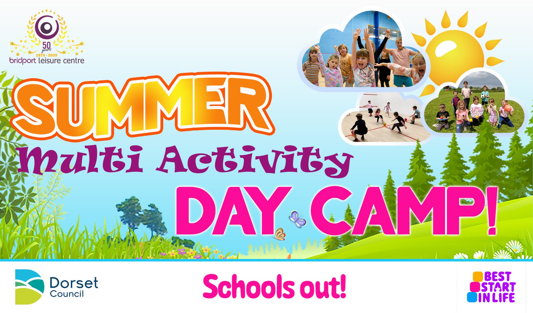 Summer-Day-Camp-2026-Dorset
