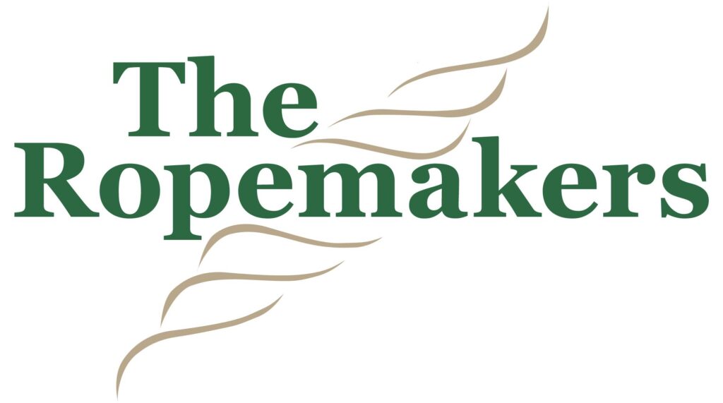 The Ropemakers
