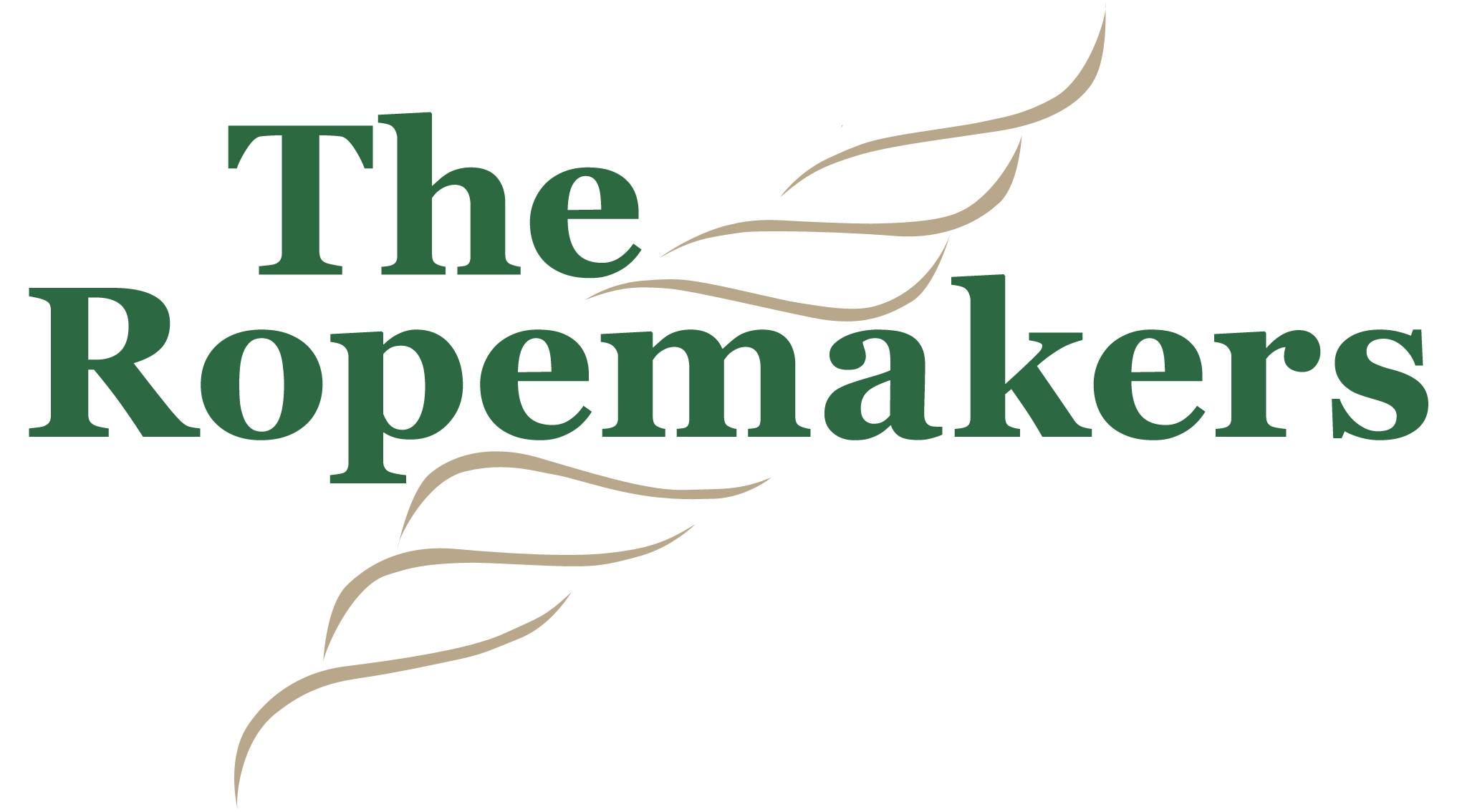 The Ropemakers