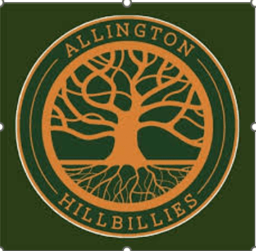 Talk: ‘Life in the Shadows of Allington Hill’ (Sunday 22 February)
