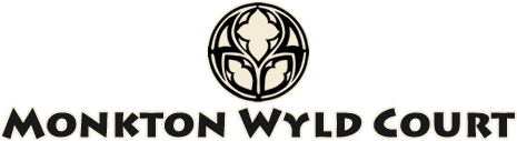 Monkton Wyld Court