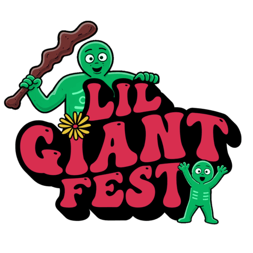cropped-lilgiant-transparent