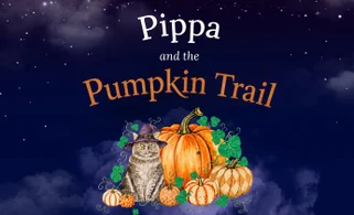 Pippa