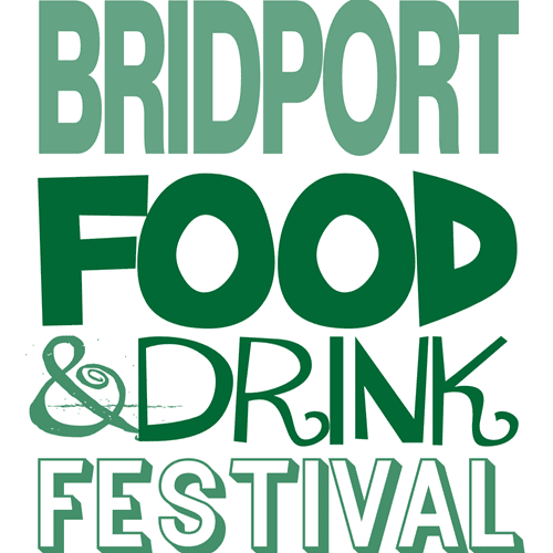 Bridport Food Festival Day Ticket (Saturday 13 June)