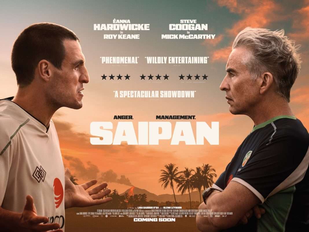 Saipan-Official-Movie-Poster