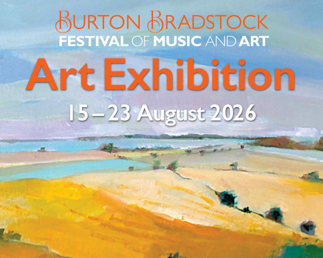 Art-Exhibition-postersm