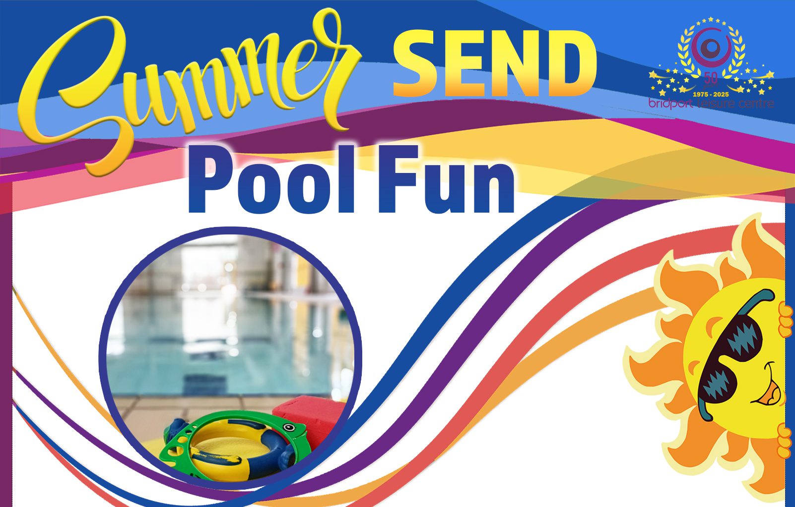 SEN-Pool-Fun-Dorset-2026