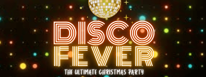disco-fever-the-ultimate-xmas-disco-2026