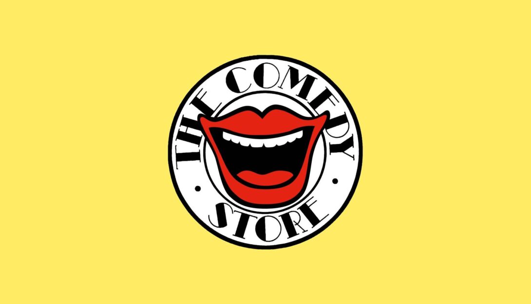 the-comedy-store-bridport-13-11-26-1090×625