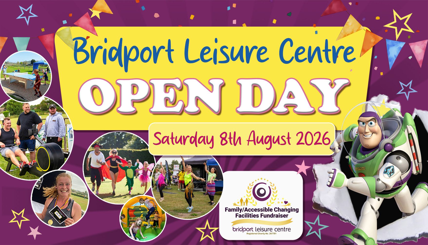 Open-Day-August-26-Dorset