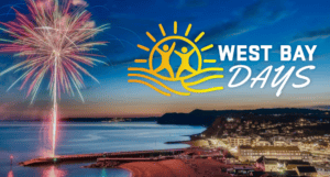 West Bay Days