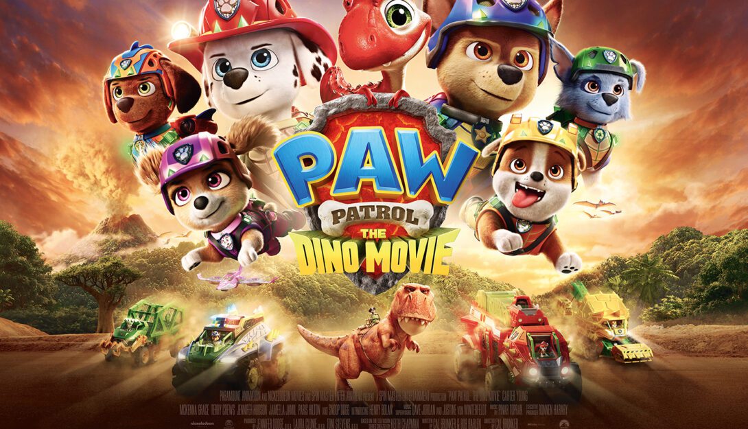 paw-patrol-cert-tbc-2026-89-mins-1090×625