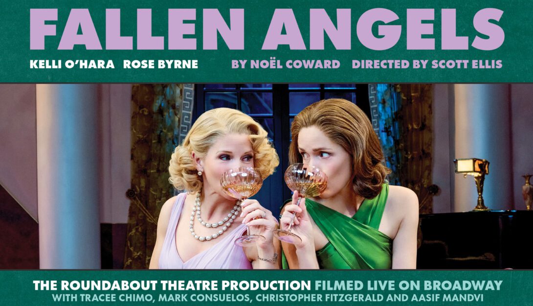 screening-fallen-angels-by-noel-coward-1090×625