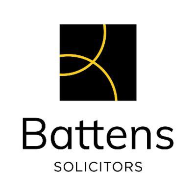 Battens 4