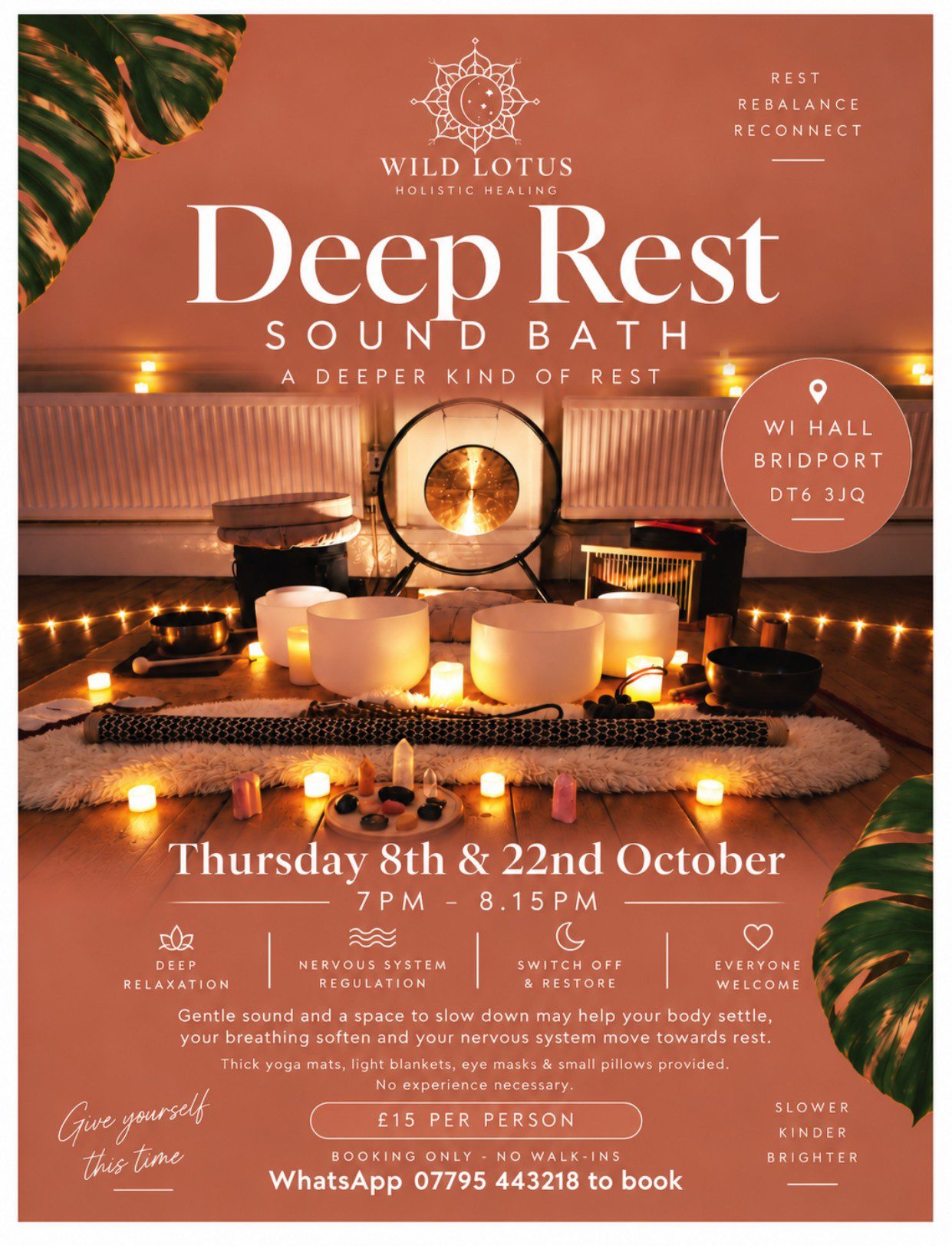 Deep Rest_page-0001