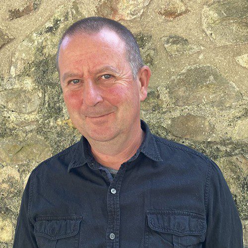 27. Julian Baggini | Bridport Literary Festival | Monday 09 November 8.30pm