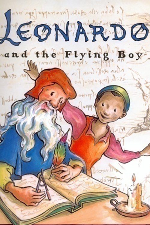 C06. The Great KidLit Draw-Off (All Ages) | 3.30pm