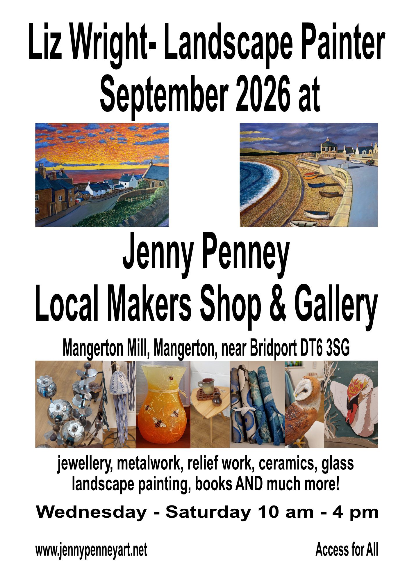Sept POSTER 26 unfinished