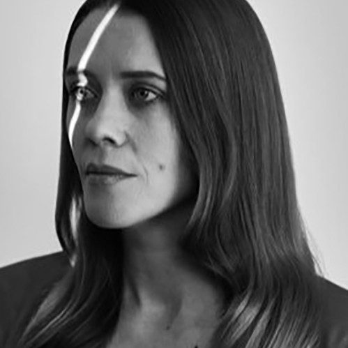 71. Ali Millar Writing Workshop | Out of Festival Event | Friday 12 March 2027