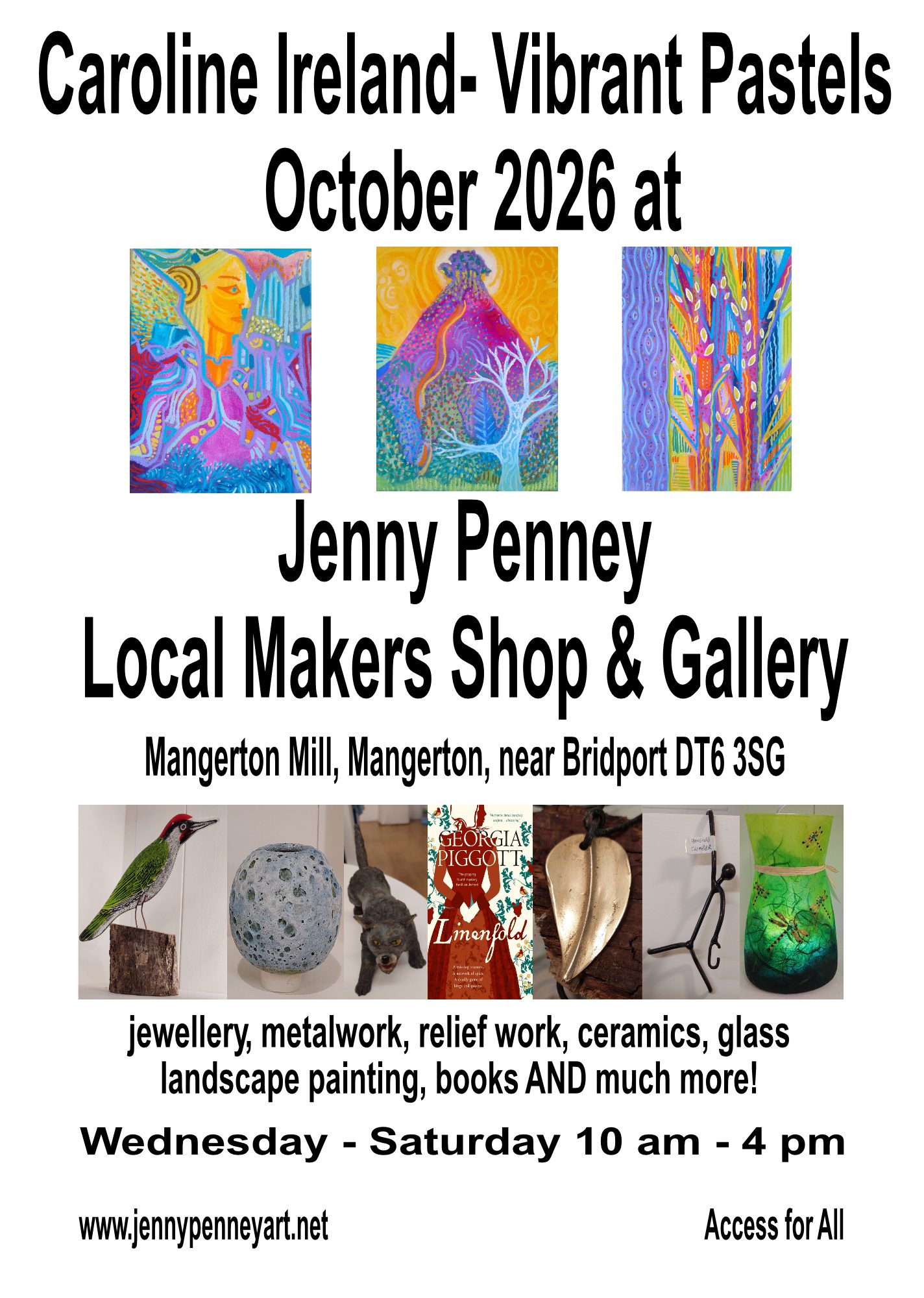 Oct POSTER 26 unfinished 4 VERSION